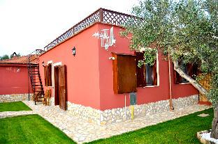 Pescia Romana Italy Booking Discount agoda.com