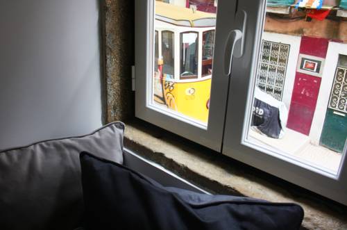 Lisboa Portugal Booking Discount booking.com