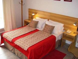 Buenos Aires Argentina Booking Discount agoda.com