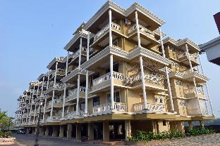 Goa India Booking Discount agoda.com