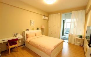 Shenzhen China Booking Discount agoda.com