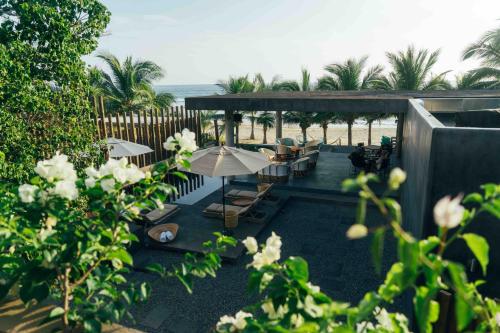 Troncones Mexico Booking Discount agoda.com