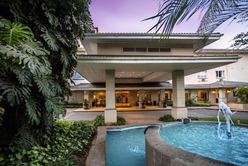 Lusaka Zambia Booking Discount agoda.com