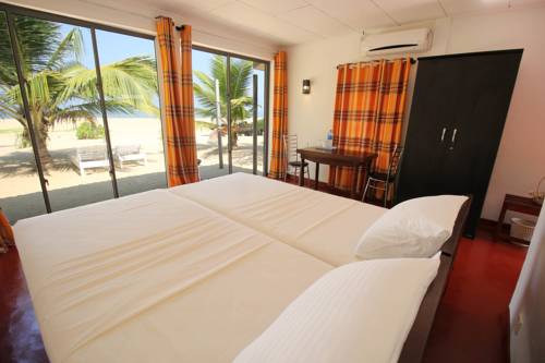 Negombo Sri Lanka Booking Discount booking.com