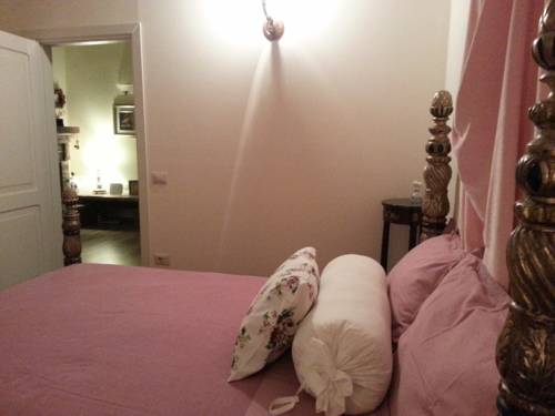 Monte Colombo Italy Booking Discount booking.com