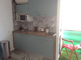 Benalmadena Spain Booking Discount agoda.com