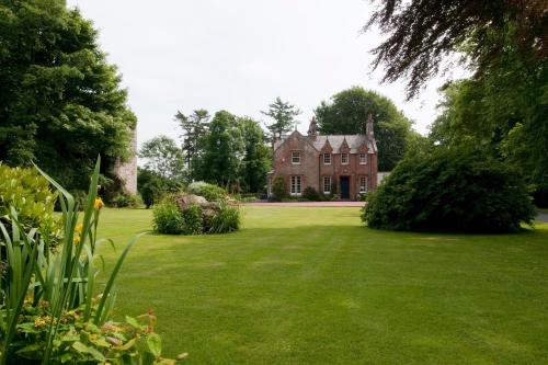 Eaglesfield United Kingdom Booking Discount agoda.com