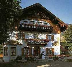 Ettal Germany Booking Discount booking.com