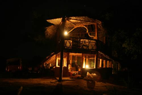 Anamaduwa Sri Lanka Réservation Réduction booking.com