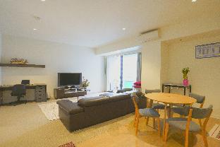 Melbourne Australia Booking Discount agoda.com