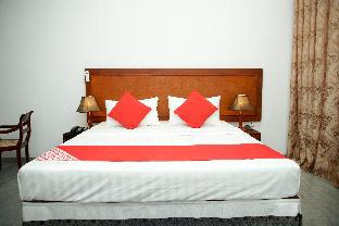 Hikkaduwa Sri Lanka Booking Discount agoda.com