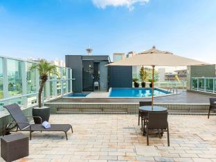 Belo Horizonte Brazil Booking Discount agoda.com