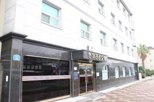 Jeju Island South Korea Booking Discount agoda.com