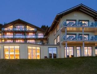 Bernried (Deggendorf) Germany Booking Discount agoda.com