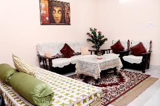 Jaipur India Booking Discount agoda.com
