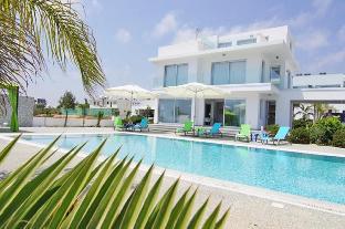 Ayia Napa Cyprus Booking Discount agoda.com