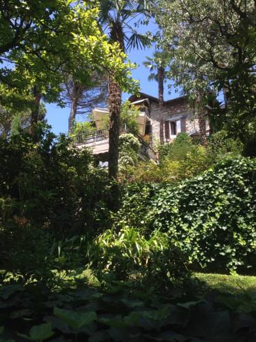 Viggiù Italy Booking Discount booking.com