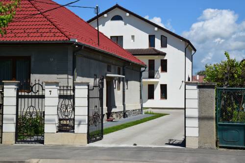 Sibiu Romania Booking Discount booking.com