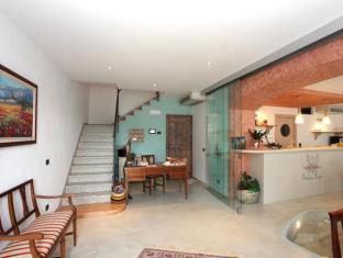 Caprino Veronese Italy Booking Discount agoda.com