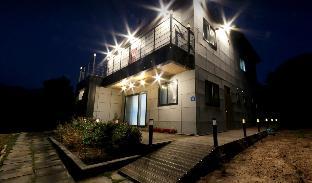 Jeju Island South Korea Booking Discount agoda.com