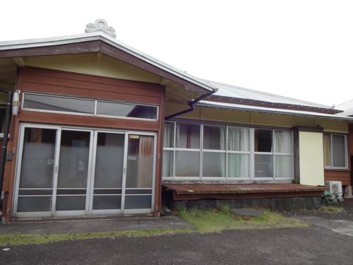 Hachijo Japan Booking Discount booking.com