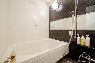 Kyoto Japan Booking Discount agoda.com