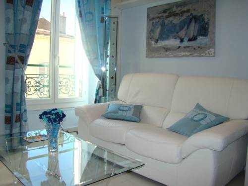 Cannes France Booking Discount booking.com