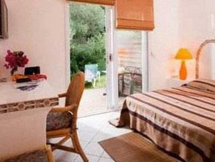 Bonifacio France Booking Discount agoda.com