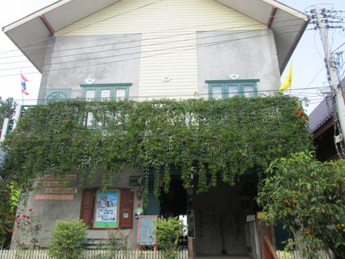 Chiang Khan Thailand Booking Discount booking.com