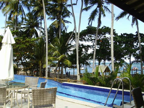 Praia do Forte (Bahia) Brazil Booking Discount booking.com