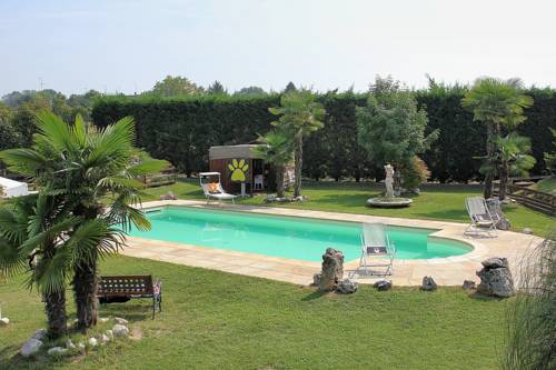 Pieve Otto Ville Italy Booking Discount booking.com