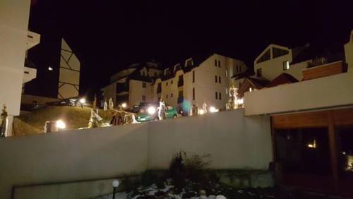 Kopaonik Serbie Réservation Réduction booking.com