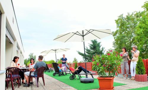 Bad Fussing Germany Booking Discount agoda.com