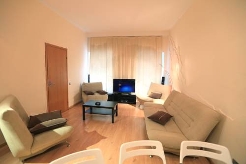 Saint Petersburg Russia Booking Discount booking.com