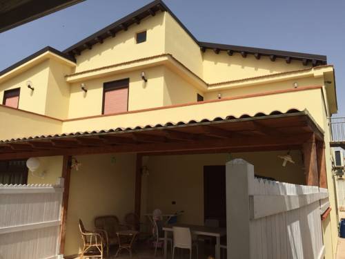 Villaggio Mose Italy Booking Discount booking.com
