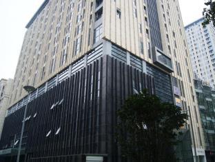 Nanjing China Booking Discount agoda.com