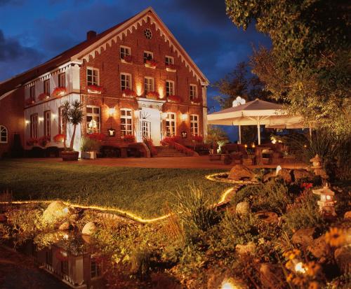 Krummhorn Germany Booking Discount agoda.com