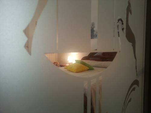 Martina Franca Italy Booking Discount booking.com