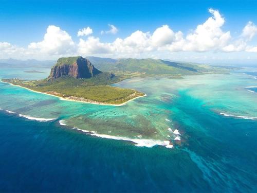 Mauritius Island Mauritius Booking Discount agoda.com