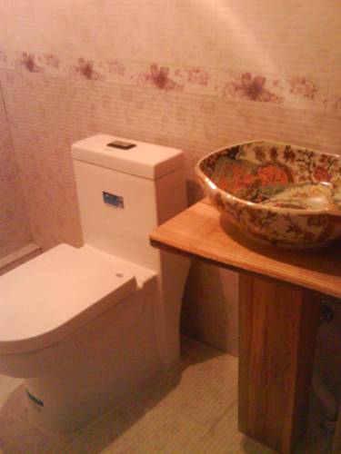 Dali China Booking Discount booking.com