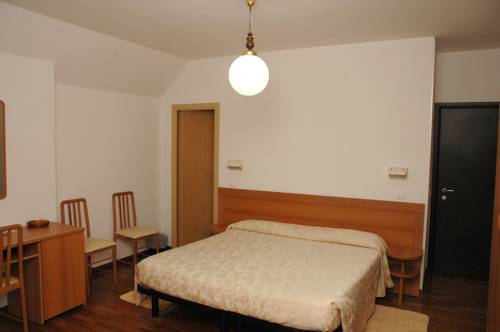 Forlimpopoli Italy Booking Discount booking.com