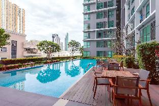 Bangkok Thailand Booking Discount agoda.com