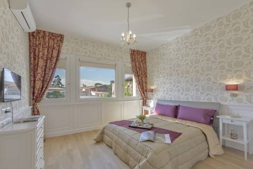 Florence Italy Booking Discount booking.com