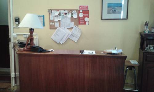 Lisboa Portugal Booking Discount booking.com