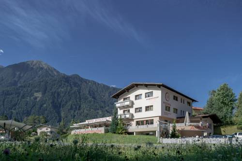 Ötz Austria Booking Discount booking.com