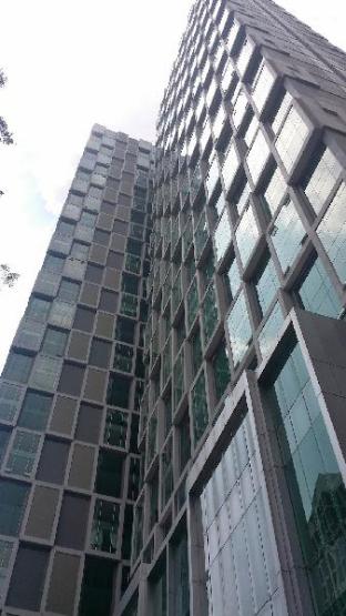 Kuala Lumpur Malaysia Booking Discount agoda.com