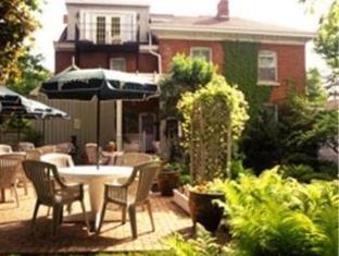 Gananoque Canada Booking Discount agoda.com