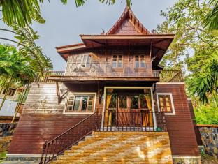 Phuket Thailand Booking Discount agoda.com