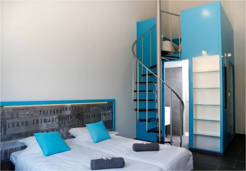 Vieux-Boucau-les-Bains France Booking Discount booking.com