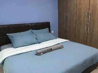 Johor Bahru Malaysia Booking Discount agoda.com